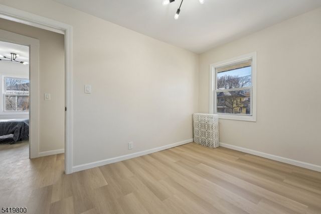 1451 Bond St, Hillside Twp., NJ 07205