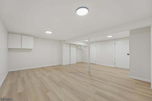 1451 Bond St, Hillside Twp., NJ 07205