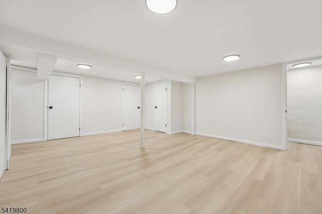 1451 Bond St, Hillside Twp., NJ 07205