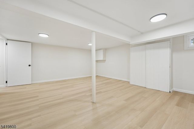 1451 Bond St, Hillside Twp., NJ 07205