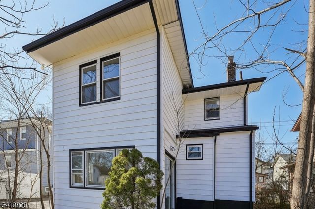 1451 Bond St, Hillside Twp., NJ 07205