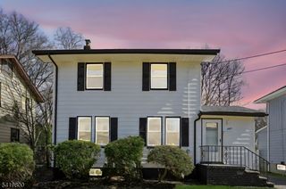 1451 Bond St, Hillside Twp., NJ 07205