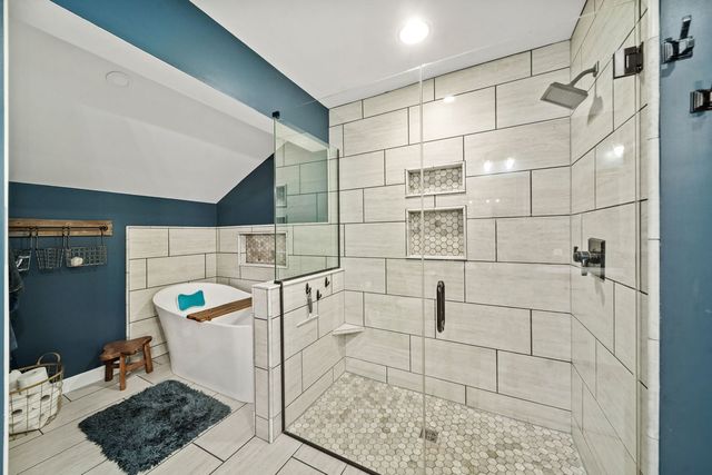 2107 Wheeler Street, Woodridge, IL 60517