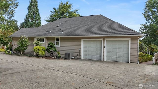 1116 143rd Street NE, Marysville, WA 98271
