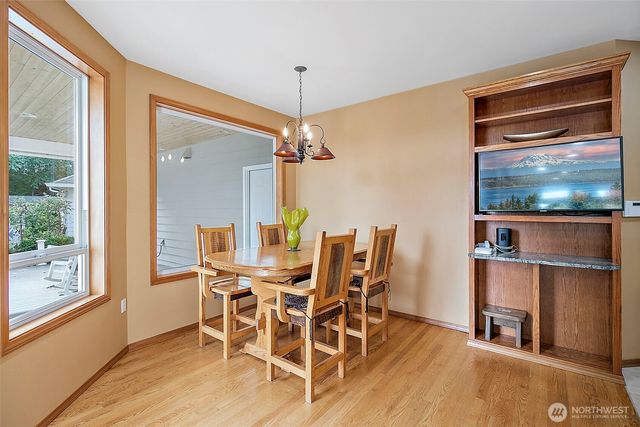 1116 143rd Street NE, Marysville, WA 98271