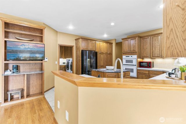 1116 143rd Street NE, Marysville, WA 98271
