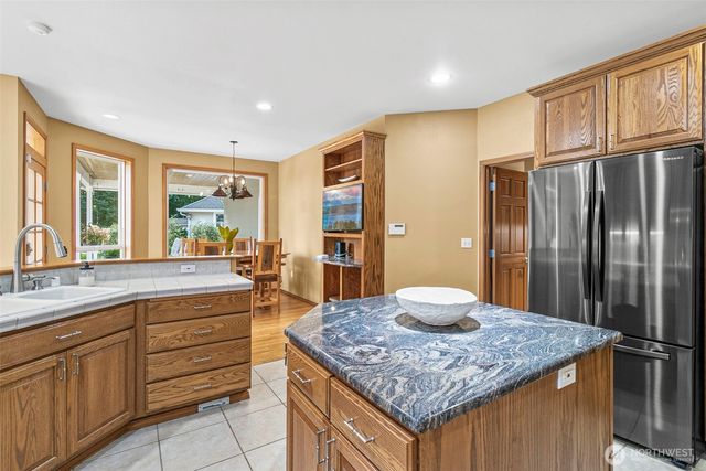 1116 143rd Street NE, Marysville, WA 98271
