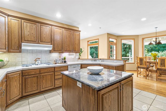 1116 143rd Street NE, Marysville, WA 98271
