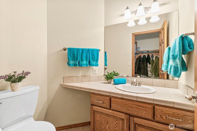 1116 143rd Street NE, Marysville, WA 98271