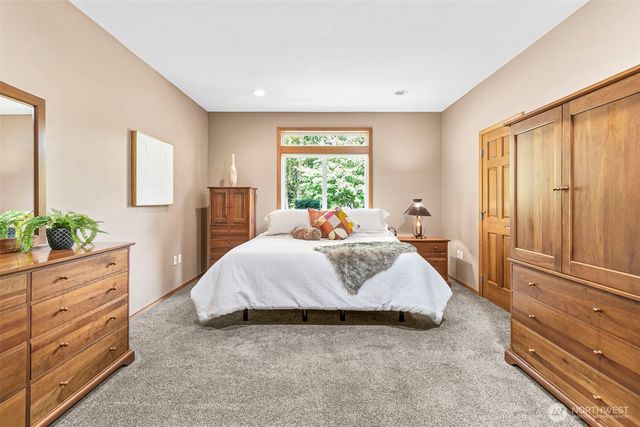 1116 143rd Street NE, Marysville, WA 98271
