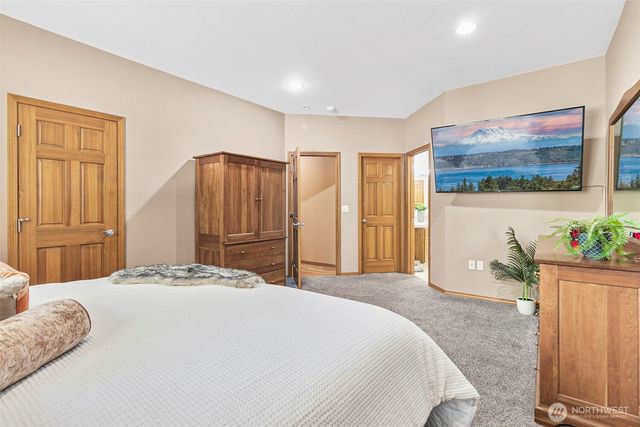 1116 143rd Street NE, Marysville, WA 98271