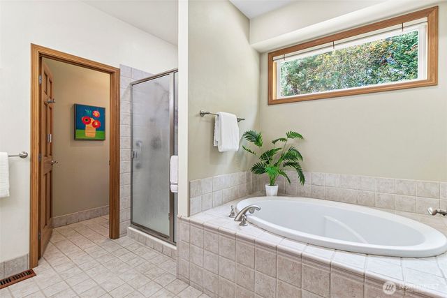 1116 143rd Street NE, Marysville, WA 98271