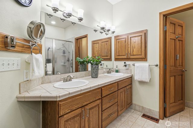 1116 143rd Street NE, Marysville, WA 98271
