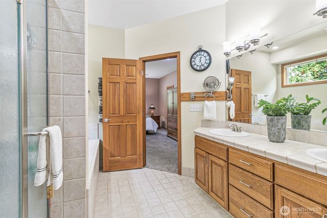 1116 143rd Street NE, Marysville, WA 98271