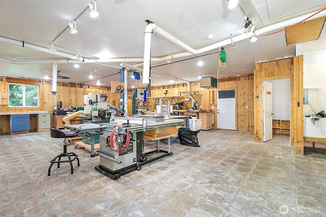 1116 143rd Street NE, Marysville, WA 98271