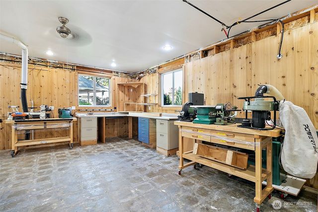 1116 143rd Street NE, Marysville, WA 98271