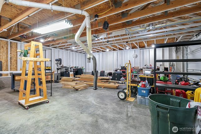 1116 143rd Street NE, Marysville, WA 98271