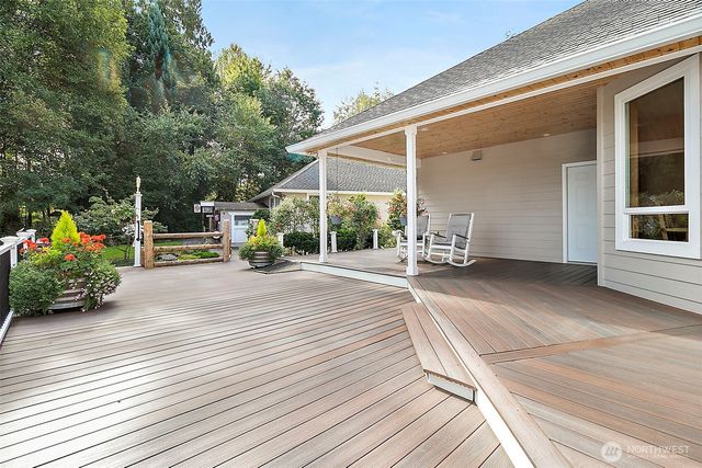 1116 143rd Street NE, Marysville, WA 98271