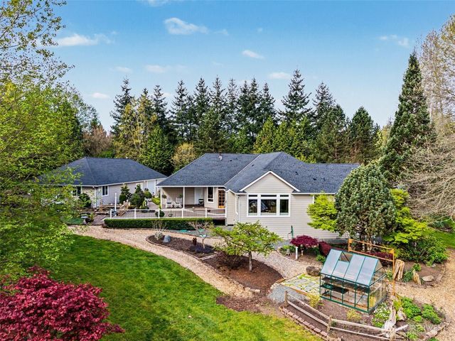 1116 143rd Street NE, Marysville, WA 98271