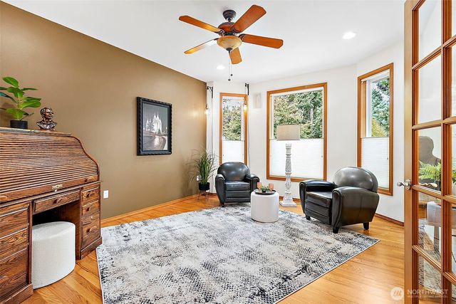 1116 143rd Street NE, Marysville, WA 98271