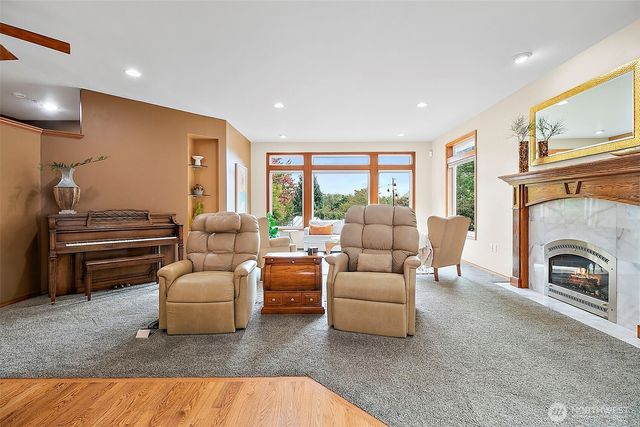 1116 143rd Street NE, Marysville, WA 98271