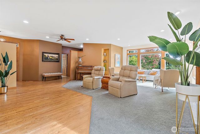 1116 143rd Street NE, Marysville, WA 98271