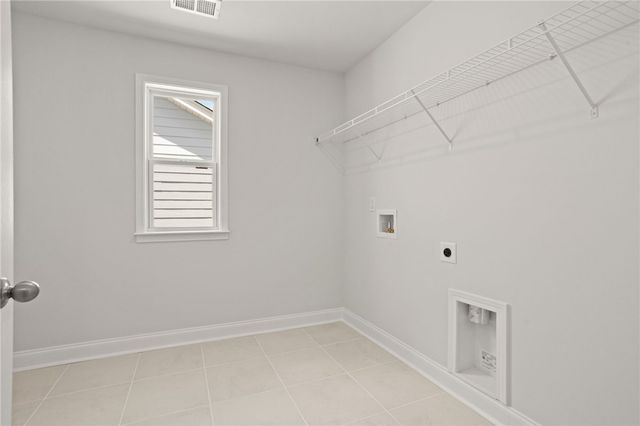 724 Beautyberry Way Lot 89, Seneca, SC 29678