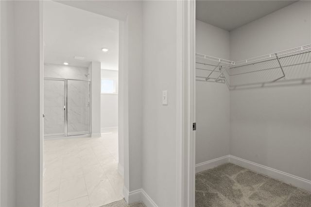 724 Beautyberry Way Lot 89, Seneca, SC 29678