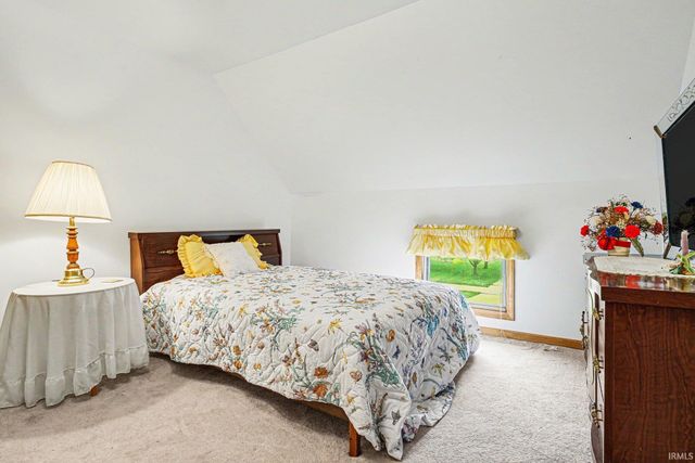 2824 BASHOR Road, Goshen, IN 46526