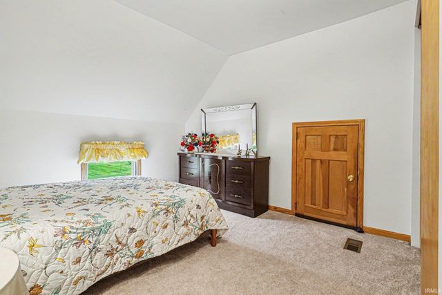 2824 BASHOR Road, Goshen, IN 46526