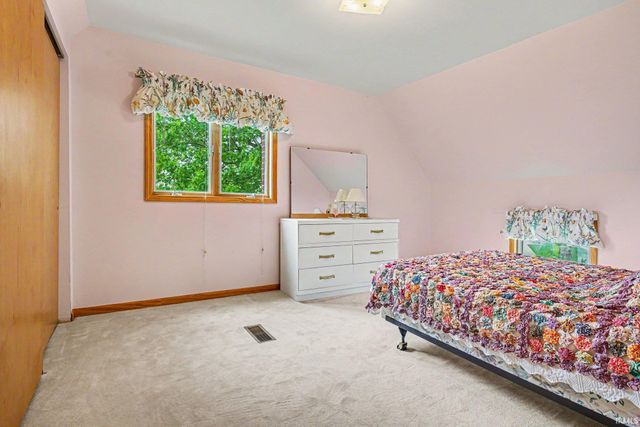 2824 BASHOR Road, Goshen, IN 46526