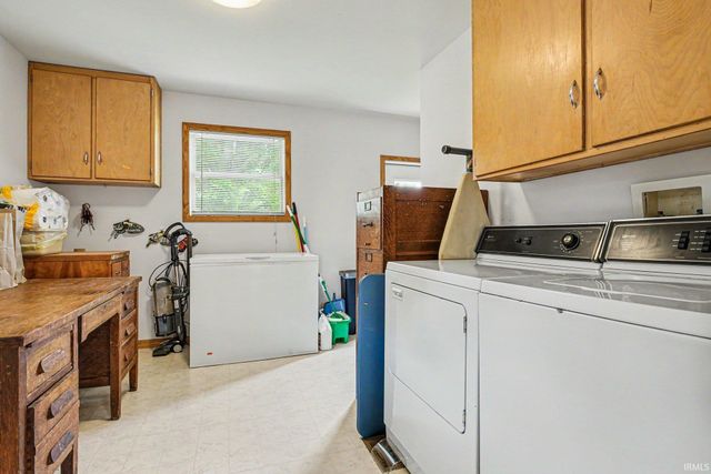 2824 BASHOR Road, Goshen, IN 46526