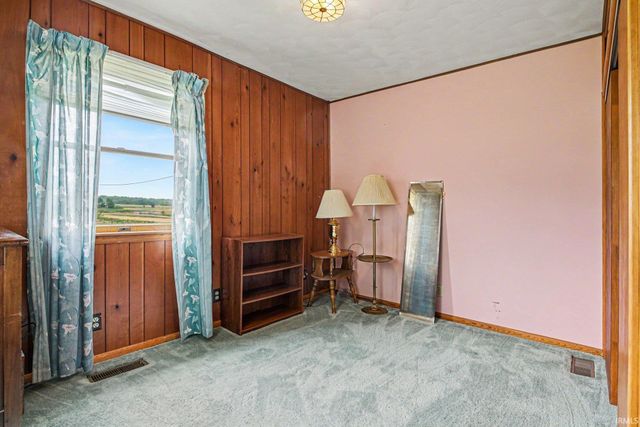 2824 BASHOR Road, Goshen, IN 46526
