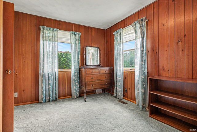 2824 BASHOR Road, Goshen, IN 46526