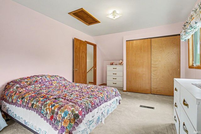 2824 BASHOR Road, Goshen, IN 46526