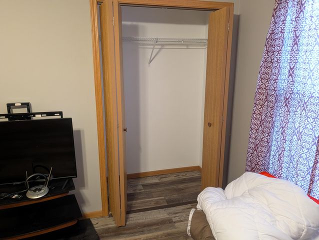 2518 S 16TH Street, Council Bluffs, IA 51501