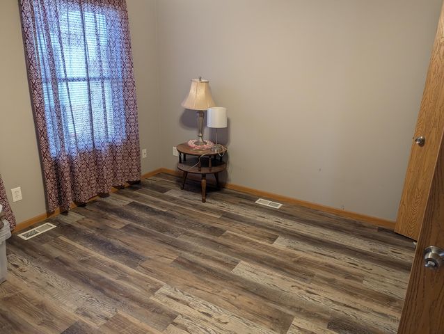 2518 S 16TH Street, Council Bluffs, IA 51501