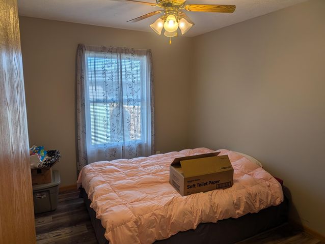 2518 S 16TH Street, Council Bluffs, IA 51501