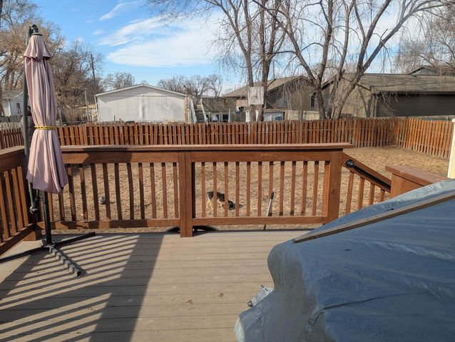 2518 S 16TH Street, Council Bluffs, IA 51501