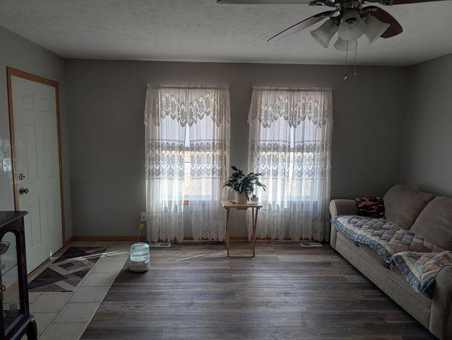 2518 S 16TH Street, Council Bluffs, IA 51501