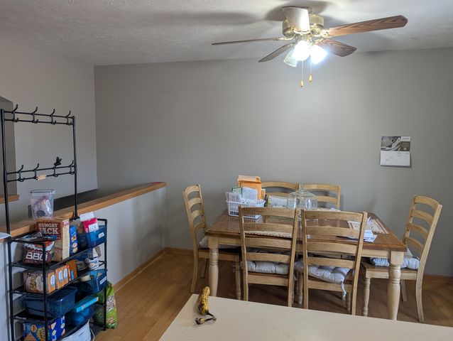 2518 S 16TH Street, Council Bluffs, IA 51501