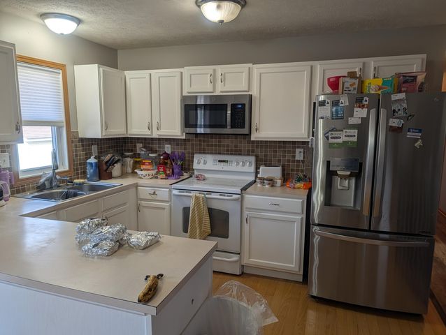 2518 S 16TH Street, Council Bluffs, IA 51501