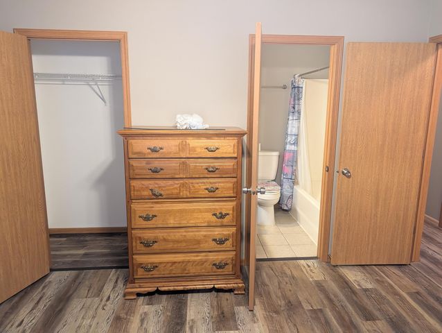 2518 S 16TH Street, Council Bluffs, IA 51501