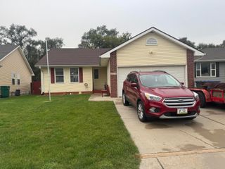 2518 S 16TH Street, Council Bluffs, IA 51501