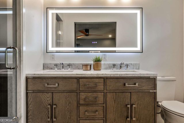 1282 Thomas Road, Decatur, GA 30030