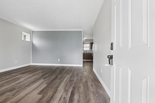 1343 Birch Drive, Columbus, OH 43223
