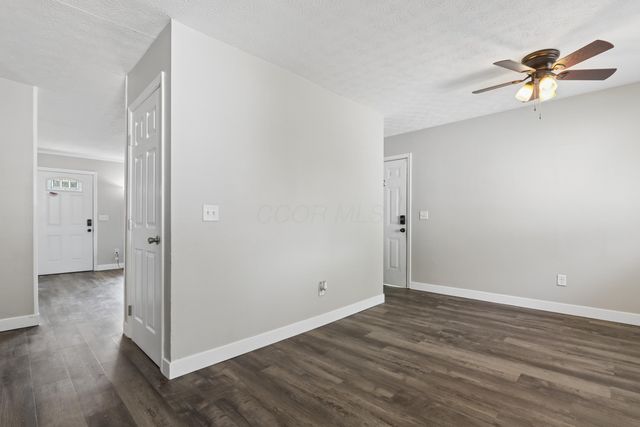 1343 Birch Drive, Columbus, OH 43223