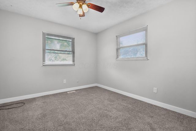 1343 Birch Drive, Columbus, OH 43223