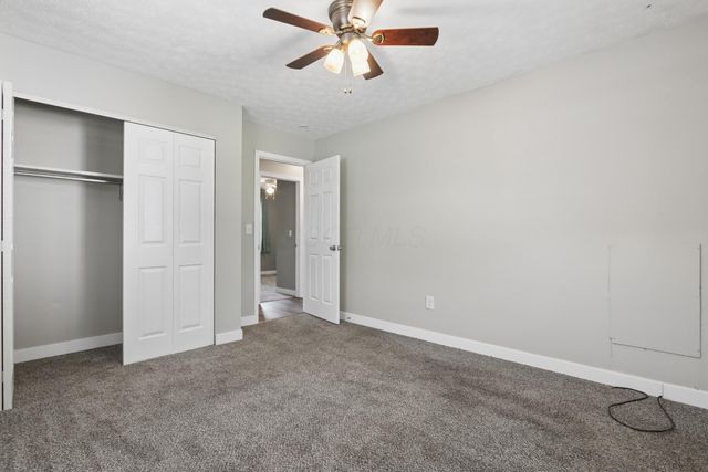 1343 Birch Drive, Columbus, OH 43223