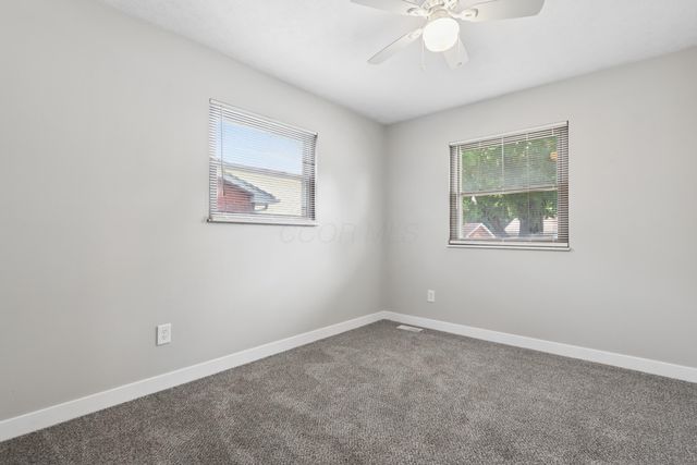 1343 Birch Drive, Columbus, OH 43223